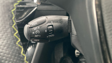 Peugeot 208 1.2 PureTech 100 GT Line 5dr EAT8 Petrol Hatchback